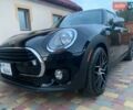 Чорний Міні Клубмен, об'ємом двигуна 1.5 л та пробігом 62 тис. км за 13500 $, фото 56 на Automoto.ua
