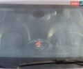 Черный Мини Клабмен, объемом двигателя 1.5 л и пробегом 62 тыс. км за 13500 $, фото 35 на Automoto.ua