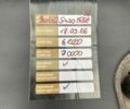 Черный Мини Клабмен, объемом двигателя 1.5 л и пробегом 62 тыс. км за 13500 $, фото 1 на Automoto.ua