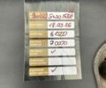 Черный Мини Клабмен, объемом двигателя 1.5 л и пробегом 62 тыс. км за 13500 $, фото 1 на Automoto.ua