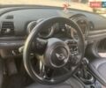 Черный Мини Клабмен, объемом двигателя 1.5 л и пробегом 62 тыс. км за 13500 $, фото 23 на Automoto.ua