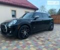 Чорний Міні Clubman, об'ємом двигуна 1.5 л та пробігом 49 тис. км за 16100 $, фото 21 на Automoto.ua