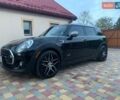 Черный Мини Клабмен, объемом двигателя 1.5 л и пробегом 59 тыс. км за 13700 $, фото 64 на Automoto.ua