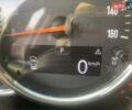 Черный Мини Клабмен, объемом двигателя 1.5 л и пробегом 56 тыс. км за 15100 $, фото 25 на Automoto.ua