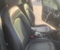 Черный Мини Клабмен, объемом двигателя 1.5 л и пробегом 56 тыс. км за 15100 $, фото 14 на Automoto.ua