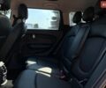 Черный Мини Клабмен, объемом двигателя 1.5 л и пробегом 259 тыс. км за 11600 $, фото 23 на Automoto.ua
