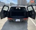 Черный Мини Клабмен, объемом двигателя 1.5 л и пробегом 56 тыс. км за 15100 $, фото 92 на Automoto.ua
