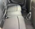 Черный Мини Клабмен, объемом двигателя 1.5 л и пробегом 62 тыс. км за 13500 $, фото 89 на Automoto.ua