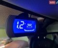 Черный Мини Клабмен, объемом двигателя 1.5 л и пробегом 62 тыс. км за 13500 $, фото 38 на Automoto.ua