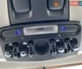 Черный Мини Клабмен, объемом двигателя 1.5 л и пробегом 62 тыс. км за 13500 $, фото 97 на Automoto.ua