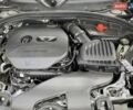 Черный Мини Клабмен, объемом двигателя 1.5 л и пробегом 59 тыс. км за 13700 $, фото 83 на Automoto.ua