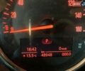 Черный Мини Клабмен, объемом двигателя 1.5 л и пробегом 49 тыс. км за 15700 $, фото 25 на Automoto.ua