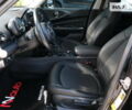 Чорний Міні Clubman, об'ємом двигуна 1.5 л та пробігом 78 тис. км за 14900 $, фото 30 на Automoto.ua