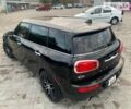 Чорний Міні Clubman, об'ємом двигуна 1.5 л та пробігом 49 тис. км за 16100 $, фото 39 на Automoto.ua