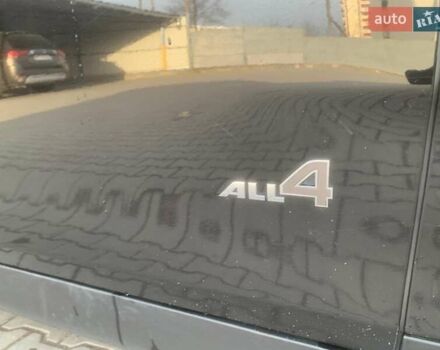 Черный Мини Клабмен, объемом двигателя 1.5 л и пробегом 56 тыс. км за 15100 $, фото 31 на Automoto.ua