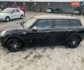 Черный Мини Клабмен, объемом двигателя 1.5 л и пробегом 62 тыс. км за 13500 $, фото 47 на Automoto.ua