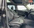 Черный Мини Клабмен, объемом двигателя 2 л и пробегом 164 тыс. км за 8200 $, фото 12 на Automoto.ua