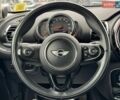 Черный Мини Клабмен, объемом двигателя 2 л и пробегом 164 тыс. км за 8200 $, фото 18 на Automoto.ua
