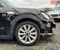Черный Мини Клабмен, объемом двигателя 2 л и пробегом 164 тыс. км за 8200 $, фото 1 на Automoto.ua