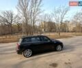 Чорний Міні Клубмен, об'ємом двигуна 2 л та пробігом 82 тис. км за 20000 $, фото 6 на Automoto.ua