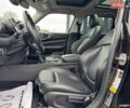 Черный Мини Клабмен, объемом двигателя 2 л и пробегом 164 тыс. км за 8200 $, фото 8 на Automoto.ua