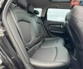Черный Мини Клабмен, объемом двигателя 2 л и пробегом 164 тыс. км за 8200 $, фото 11 на Automoto.ua