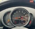 Черный Мини Клабмен, объемом двигателя 2 л и пробегом 164 тыс. км за 8200 $, фото 19 на Automoto.ua
