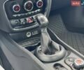 Черный Мини Клабмен, объемом двигателя 2 л и пробегом 164 тыс. км за 8200 $, фото 16 на Automoto.ua