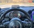Чорний Міні Клубмен, об'ємом двигуна 2 л та пробігом 82 тис. км за 20000 $, фото 19 на Automoto.ua