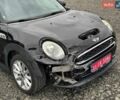 Черный Мини Клабмен, объемом двигателя 2 л и пробегом 164 тыс. км за 8200 $, фото 6 на Automoto.ua