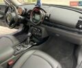 Чорний Міні Клубмен, об'ємом двигуна 1.5 л та пробігом 48 тис. км за 14500 $, фото 21 на Automoto.ua