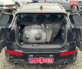 Черный Мини Клабмен, объемом двигателя 2 л и пробегом 164 тыс. км за 8200 $, фото 13 на Automoto.ua