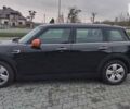 Чорний Міні Clubman, об'ємом двигуна 1.5 л та пробігом 191 тис. км за 12200 $, фото 11 на Automoto.ua