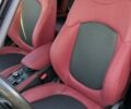 Черный Мини Клабмен, объемом двигателя 2 л и пробегом 31 тыс. км за 16500 $, фото 12 на Automoto.ua