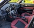 Черный Мини Клабмен, объемом двигателя 2 л и пробегом 31 тыс. км за 16700 $, фото 1 на Automoto.ua