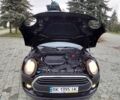 Чорний Міні Clubman, об'ємом двигуна 1.5 л та пробігом 191 тис. км за 12200 $, фото 25 на Automoto.ua