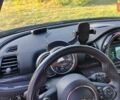 Черный Мини Клабмен, объемом двигателя 2 л и пробегом 31 тыс. км за 19000 $, фото 7 на Automoto.ua