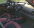 Черный Мини Клабмен, объемом двигателя 2 л и пробегом 31 тыс. км за 16500 $, фото 6 на Automoto.ua