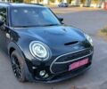 Черный Мини Клабмен, объемом двигателя 2 л и пробегом 31 тыс. км за 19000 $, фото 1 на Automoto.ua