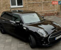 Черный Мини Клабмен, объемом двигателя 2 л и пробегом 65 тыс. км за 24500 $, фото 5 на Automoto.ua