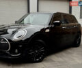 Черный Мини Клабмен, объемом двигателя 2 л и пробегом 65 тыс. км за 24500 $, фото 3 на Automoto.ua