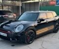 Черный Мини Клабмен, объемом двигателя 2 л и пробегом 60 тыс. км за 33000 $, фото 1 на Automoto.ua