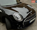 Черный Мини Клабмен, объемом двигателя 2 л и пробегом 65 тыс. км за 24500 $, фото 4 на Automoto.ua