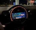 Черный Мини Клабмен, объемом двигателя 2 л и пробегом 60 тыс. км за 33000 $, фото 10 на Automoto.ua