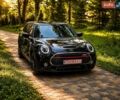 Черный Мини Клабмен, объемом двигателя 2 л и пробегом 5 тыс. км за 29200 $, фото 1 на Automoto.ua