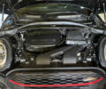 Черный Мини Клабмен, объемом двигателя 2 л и пробегом 29 тыс. км за 29500 $, фото 14 на Automoto.ua