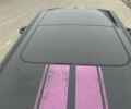 Черный Мини Клабмен, объемом двигателя 1.6 л и пробегом 122 тыс. км за 7400 $, фото 2 на Automoto.ua