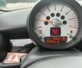 Черный Мини Клабмен, объемом двигателя 1.6 л и пробегом 122 тыс. км за 7400 $, фото 7 на Automoto.ua