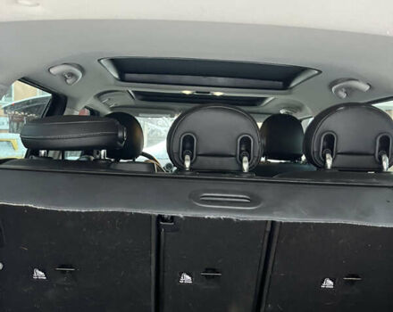 Черный Мини Клабмен, объемом двигателя 2 л и пробегом 108 тыс. км за 15000 $, фото 1 на Automoto.ua