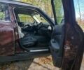 Фиолетовый Мини Клабмен, объемом двигателя 2 л и пробегом 104 тыс. км за 14950 $, фото 13 на Automoto.ua